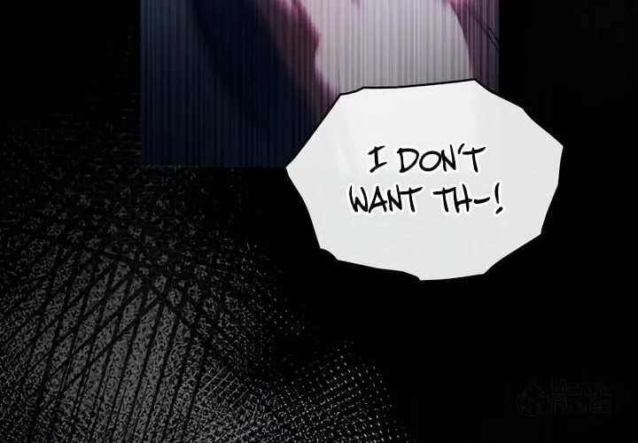 To Your Moralless Chapter 6 page 18 - 