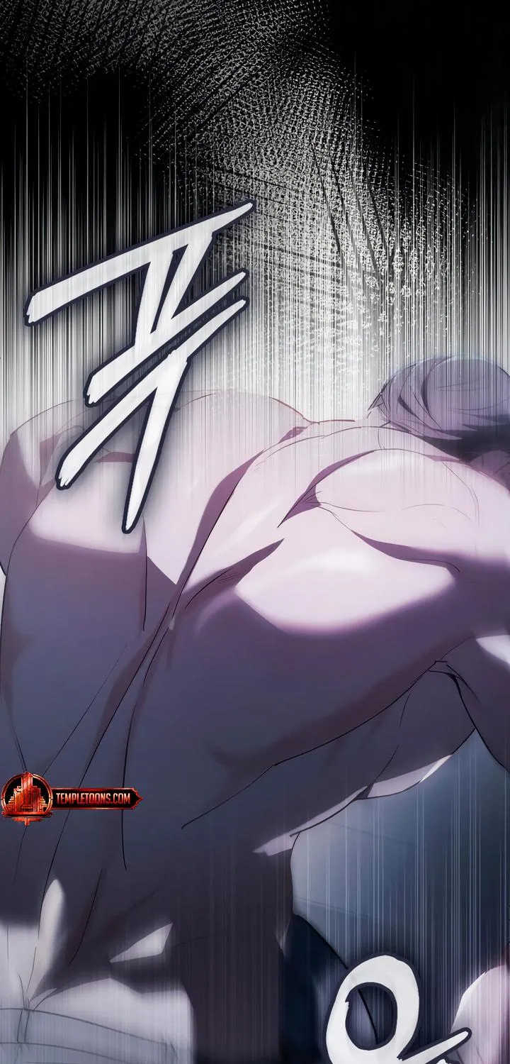 To Your Moralless Chapter 6 page 19 - 
