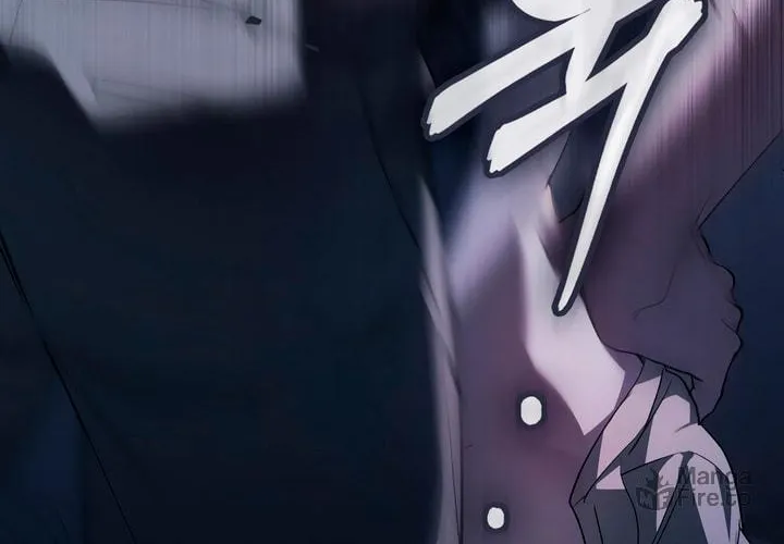 To Your Moralless Chapter 6 page 20 - 