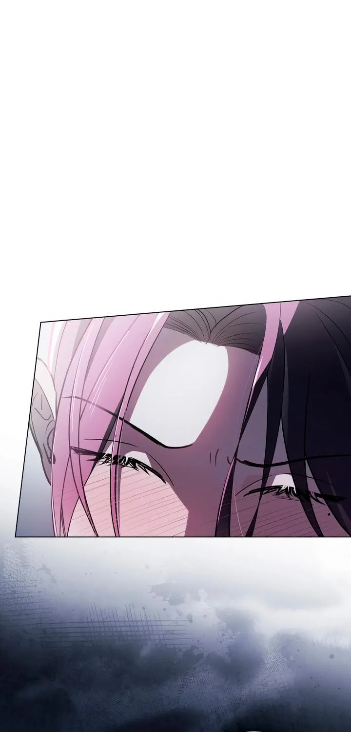 To Your Moralless Chapter 6 page 23 - 