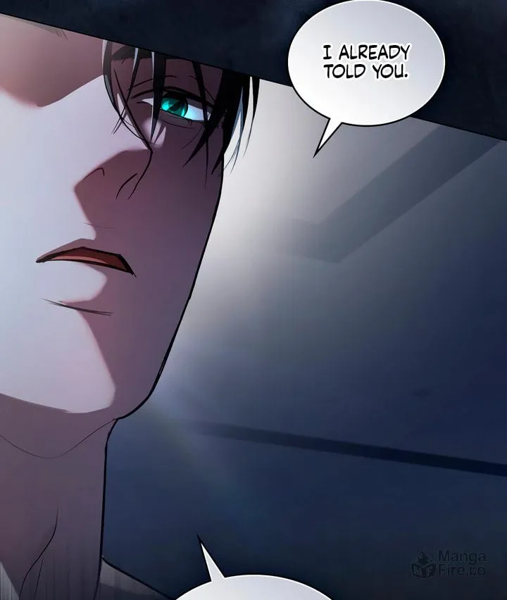 To Your Moralless Chapter 6 page 24 - 