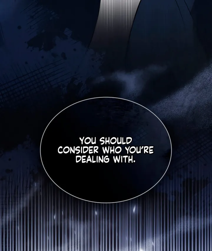 To Your Moralless Chapter 6 page 26 - 