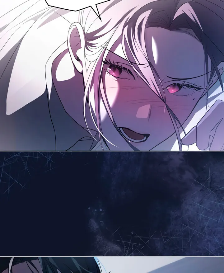 To Your Moralless Chapter 6 page 4 - 