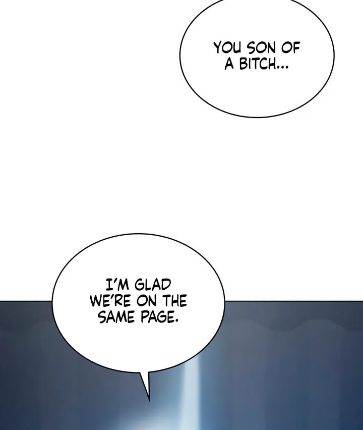 To Your Moralless Chapter 6 page 32 - 