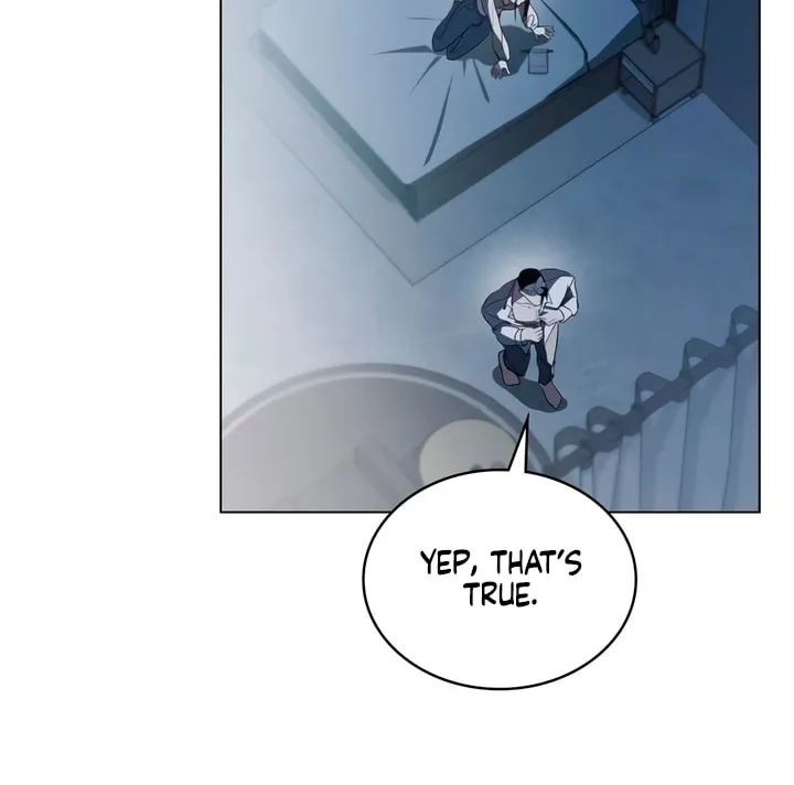 To Your Moralless Chapter 6 page 34 - 