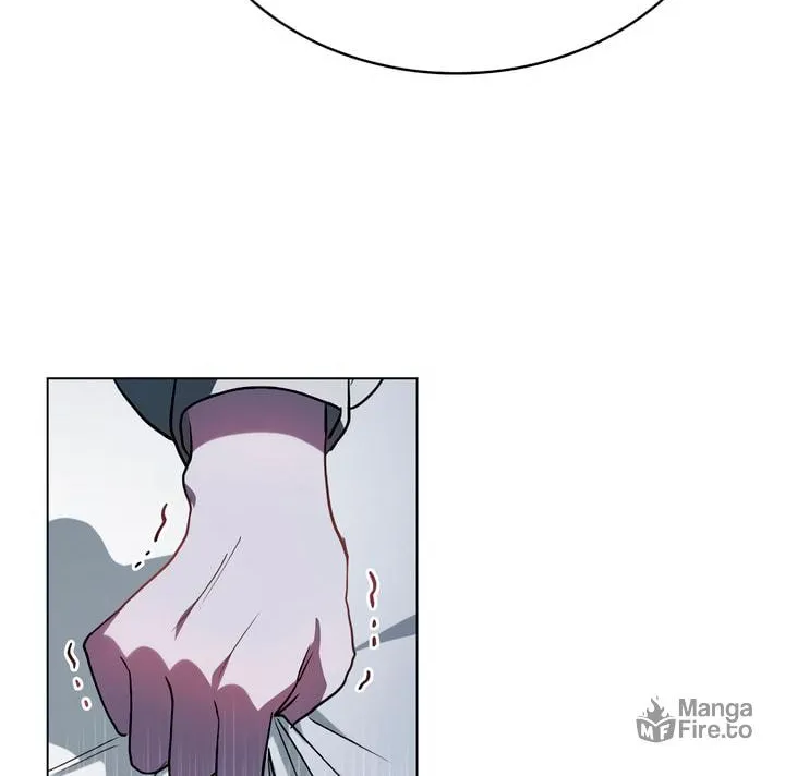 To Your Moralless Chapter 6 page 36 - 