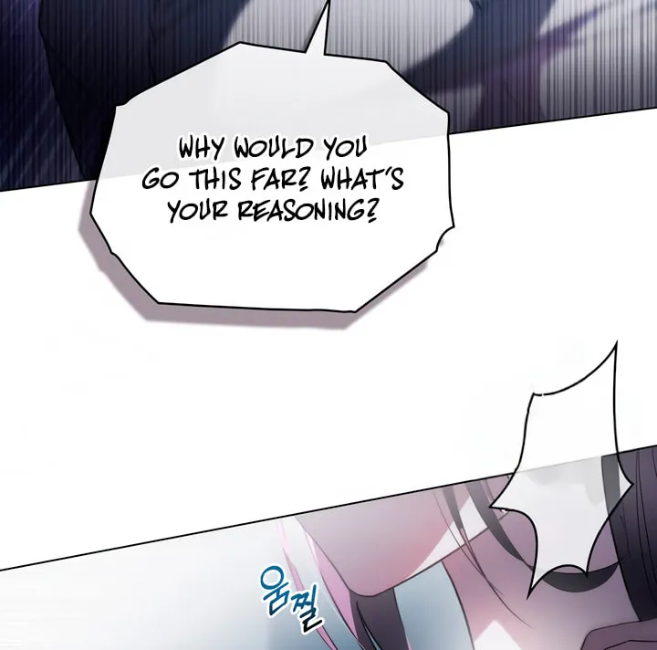 To Your Moralless Chapter 6 page 38 - 