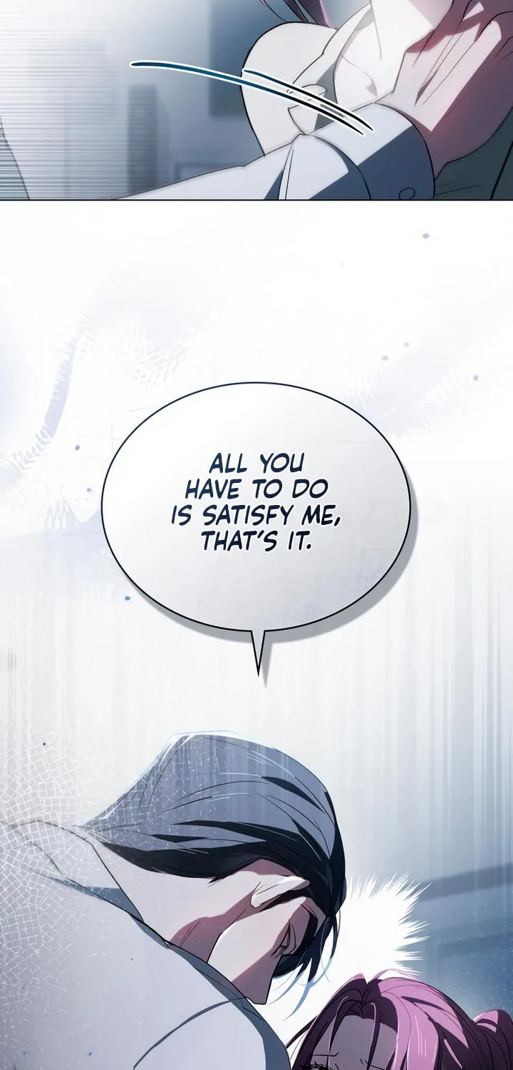 To Your Moralless Chapter 6 page 39 - 
