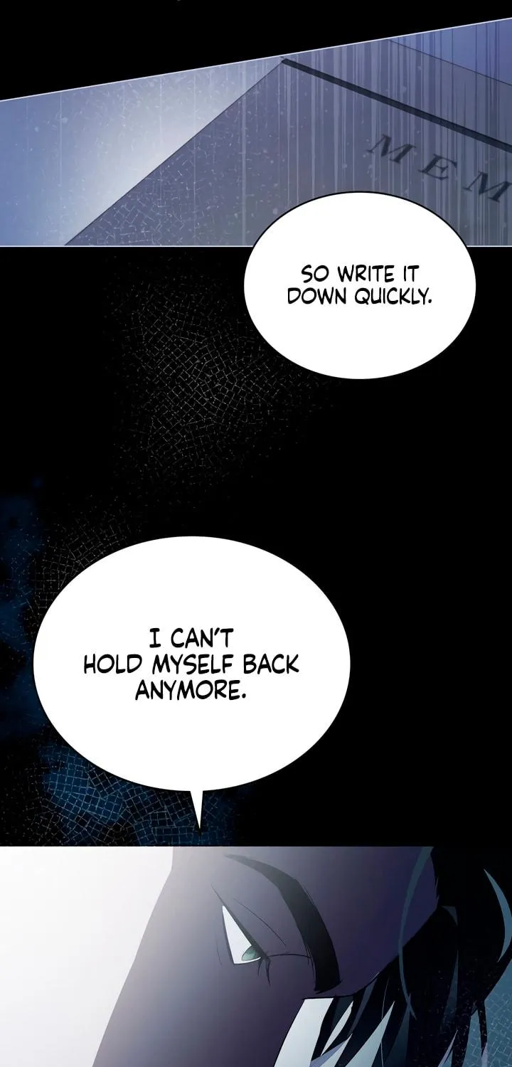 To Your Moralless Chapter 6 page 41 - 