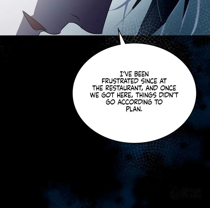 To Your Moralless Chapter 6 page 42 - 
