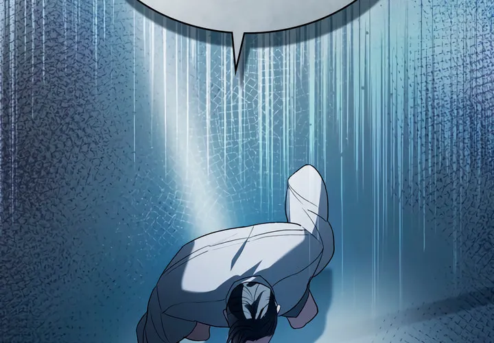 To Your Moralless Chapter 6 page 44 - 