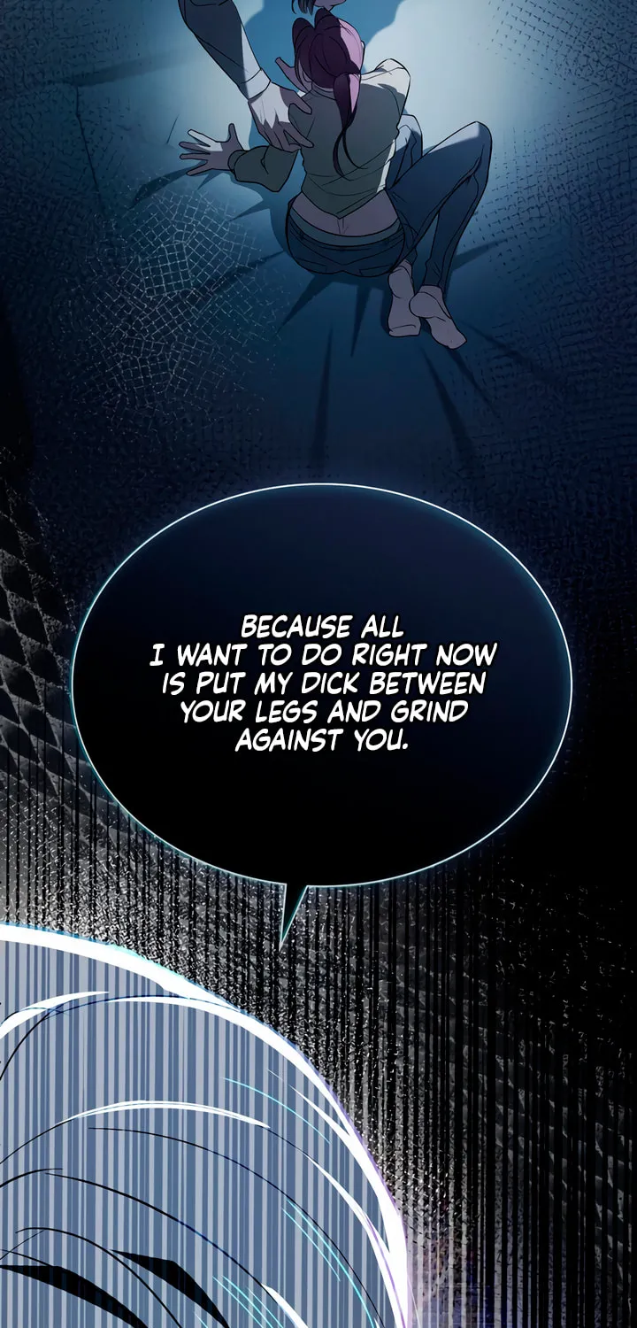 To Your Moralless Chapter 6 page 45 - 