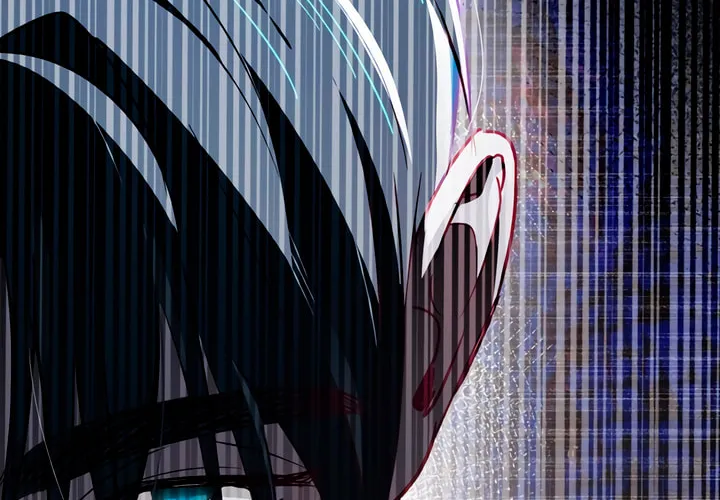 To Your Moralless Chapter 6 page 46 - 