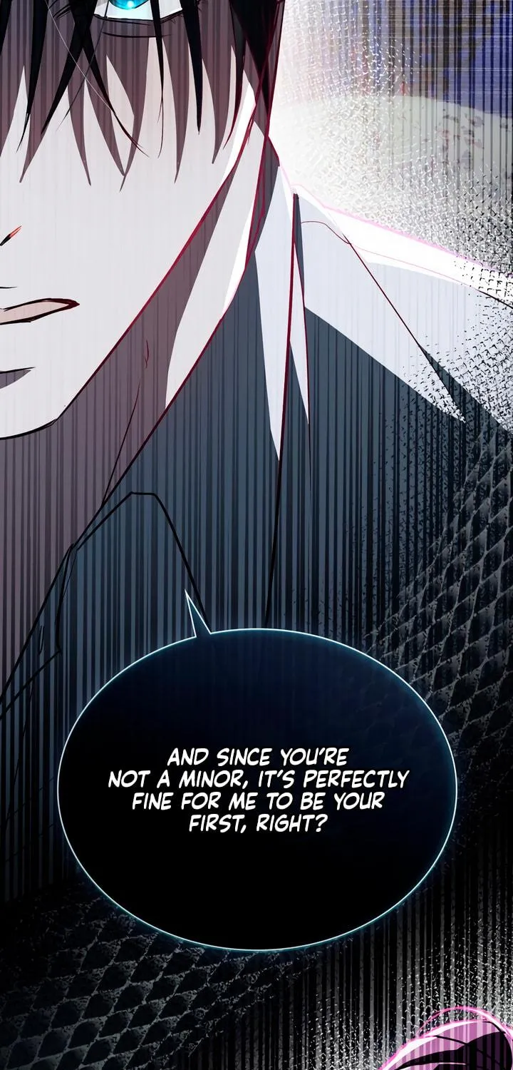 To Your Moralless Chapter 6 page 47 - 