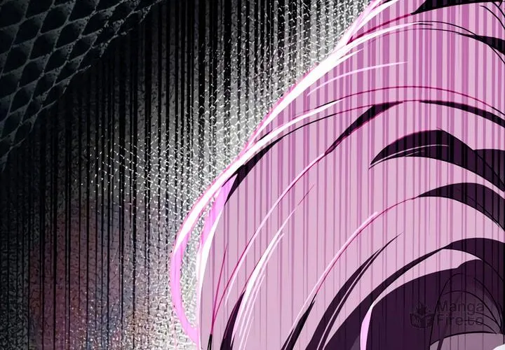 To Your Moralless Chapter 6 page 48 - 