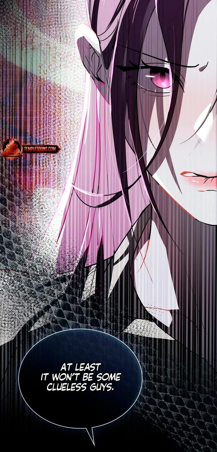To Your Moralless Chapter 6 page 49 - 