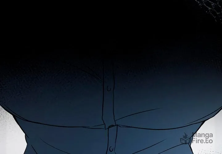 To Your Moralless Chapter 6 page 50 - 