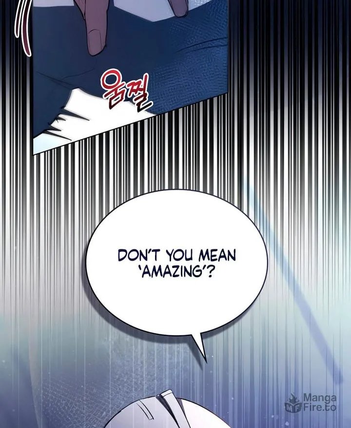 To Your Moralless Chapter 6 page 6 - 