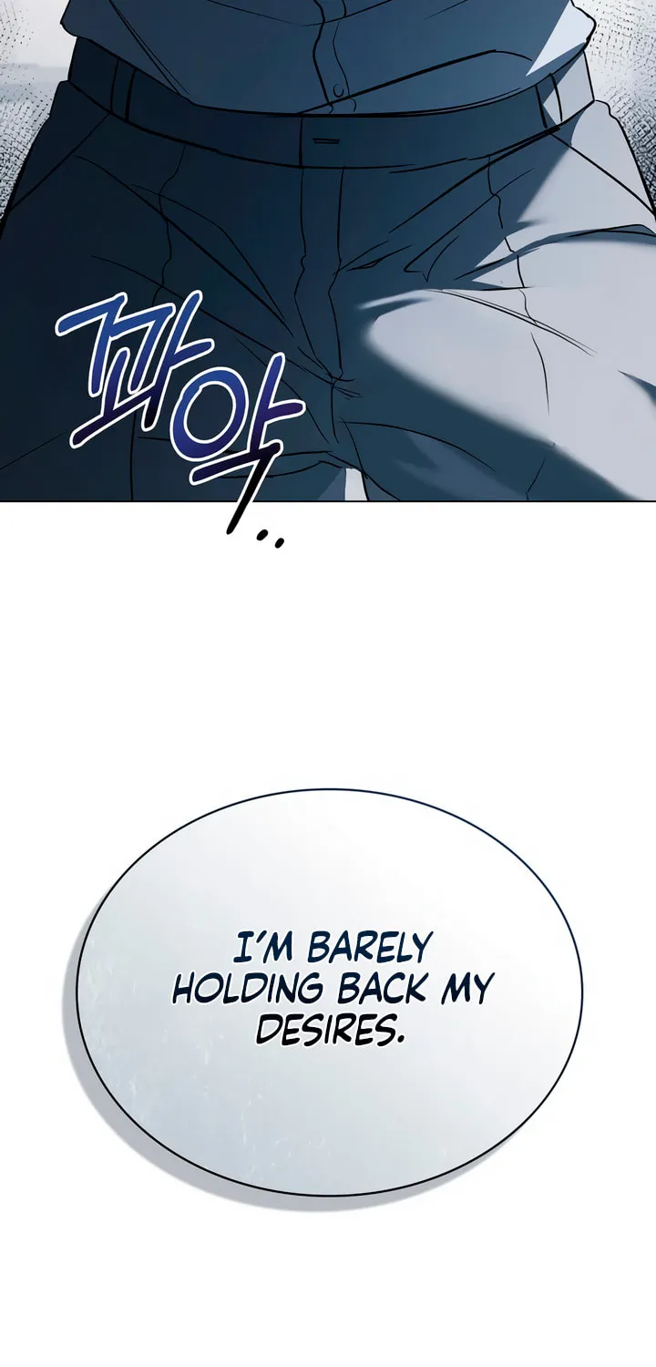 To Your Moralless Chapter 6 page 51 - 