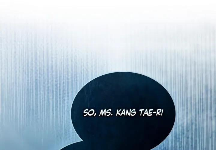To Your Moralless Chapter 6 page 52 - 