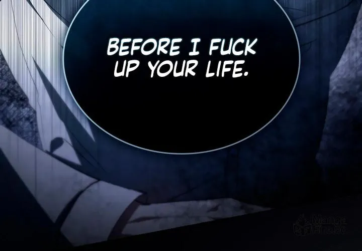To Your Moralless Chapter 6 page 54 - 