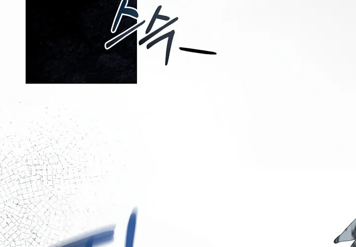 To Your Moralless Chapter 6 page 56 - 