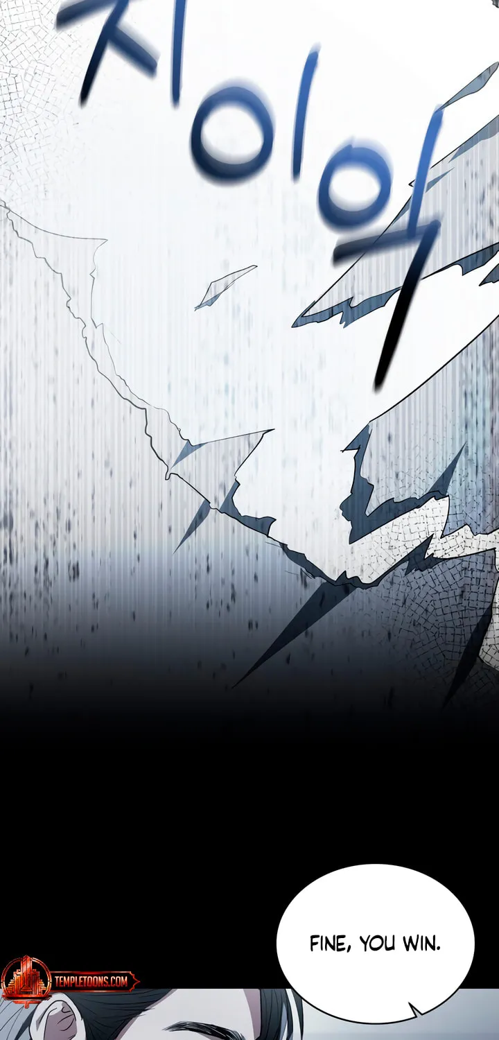 To Your Moralless Chapter 6 page 57 - 
