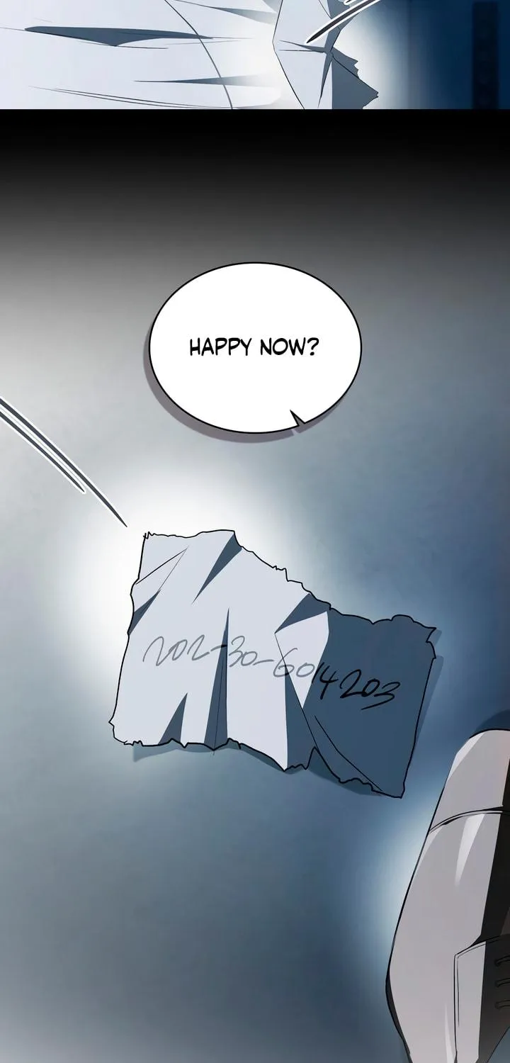To Your Moralless Chapter 6 page 59 - 