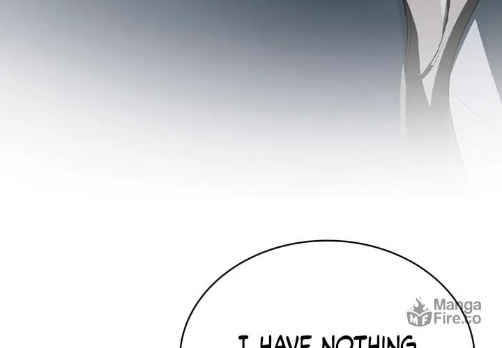 To Your Moralless Chapter 6 page 60 - 