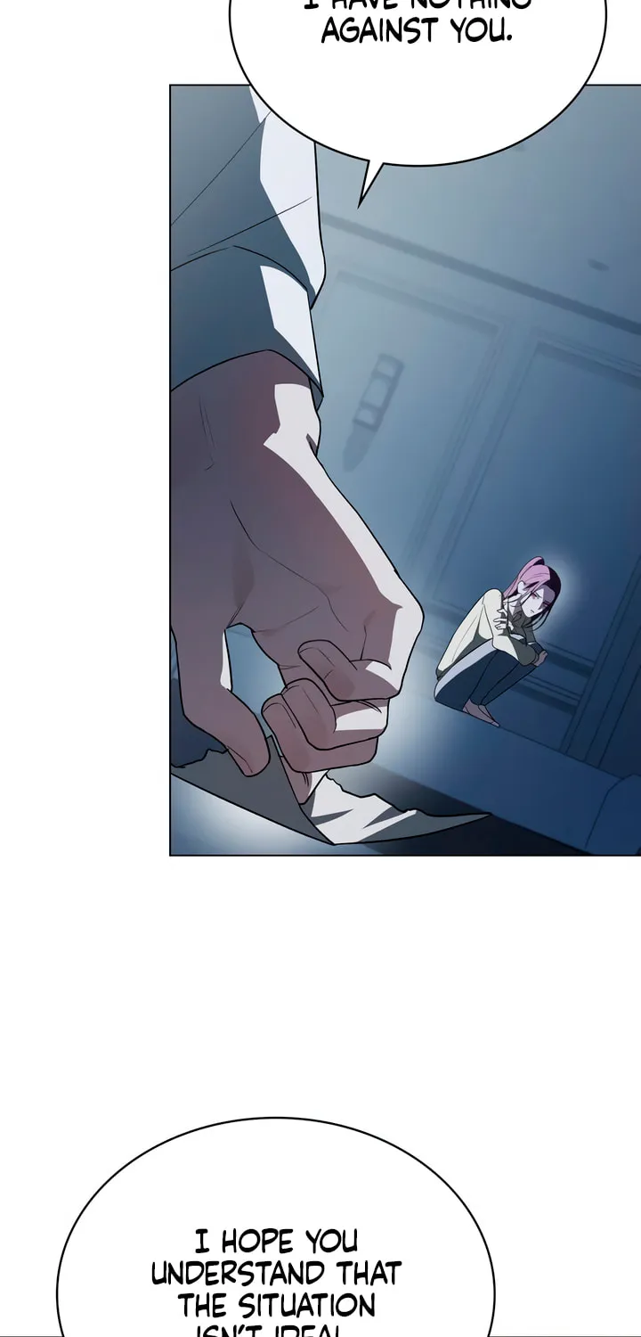 To Your Moralless Chapter 6 page 61 - 