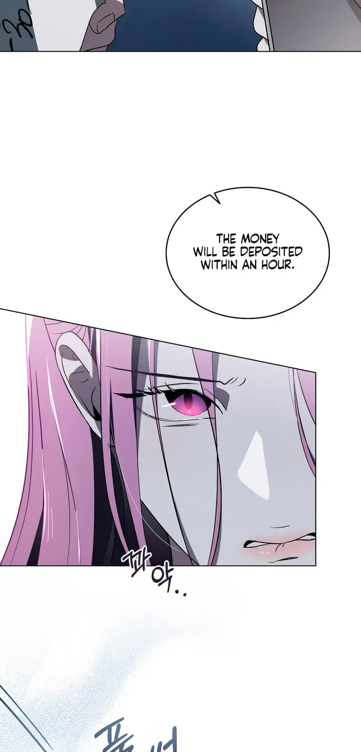To Your Moralless Chapter 6 page 63 - 