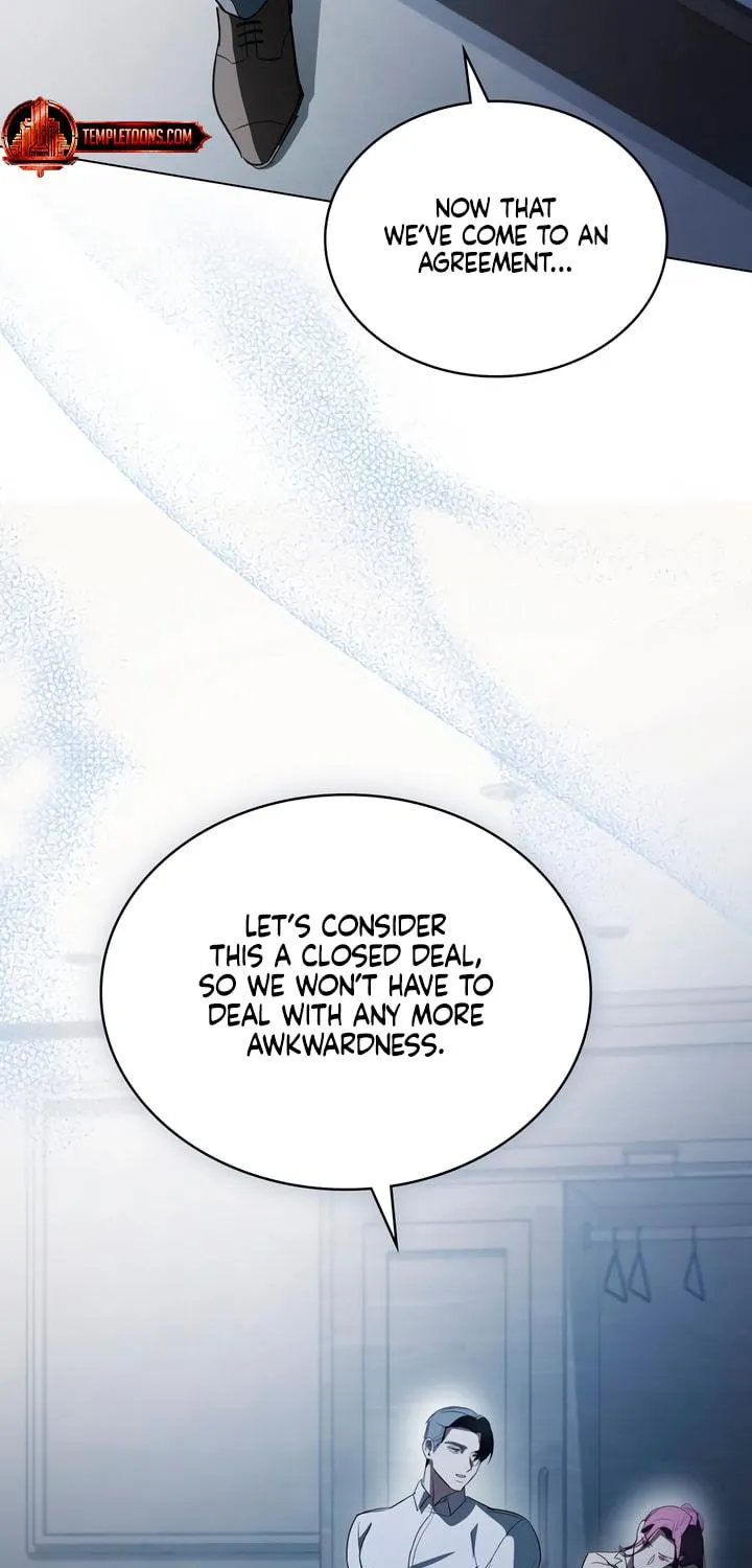 To Your Moralless Chapter 6 page 65 - 