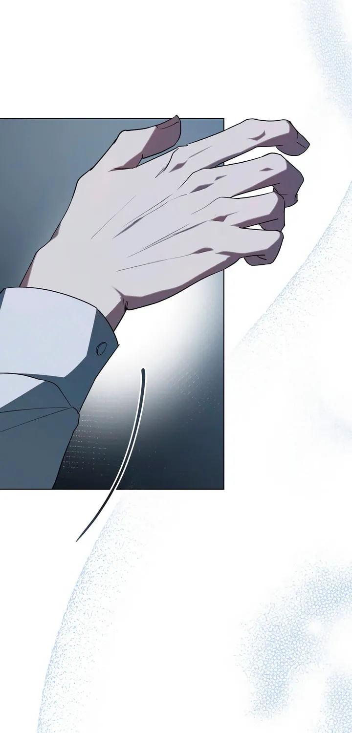 To Your Moralless Chapter 6 page 67 - 