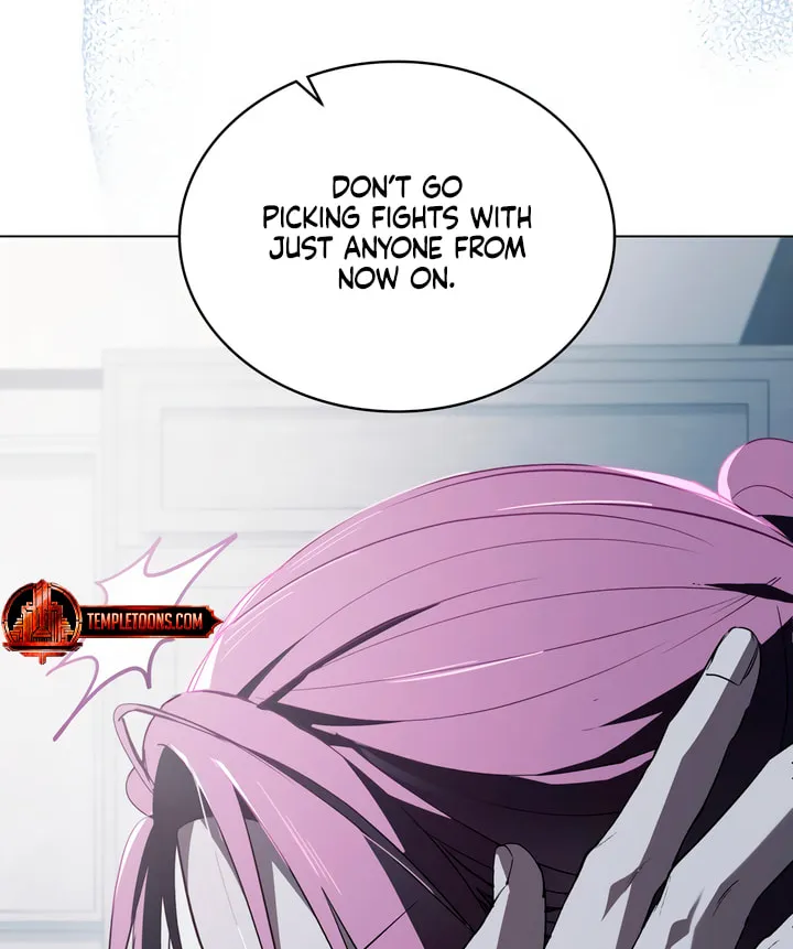 To Your Moralless Chapter 6 page 68 - 