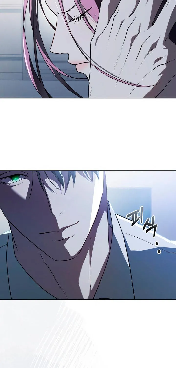 To Your Moralless Chapter 6 page 69 - 