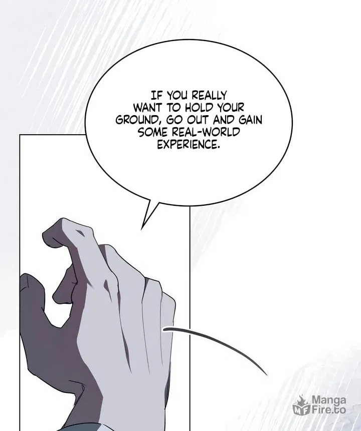 To Your Moralless Chapter 6 page 70 - 