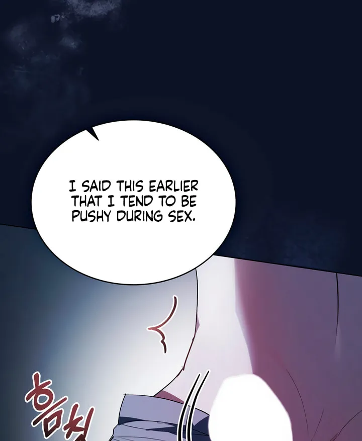 To Your Moralless Chapter 6 page 8 - 
