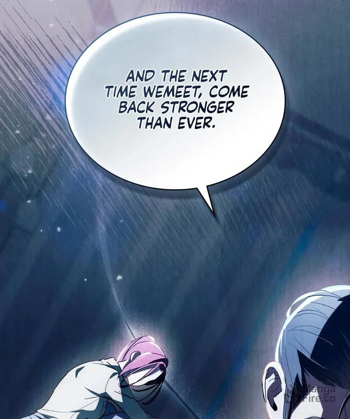 To Your Moralless Chapter 6 page 72 - 