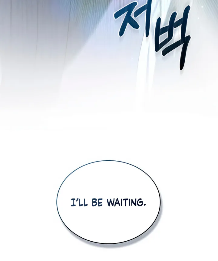 To Your Moralless Chapter 6 page 74 - 