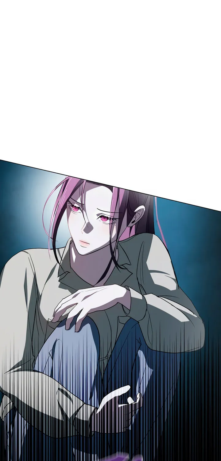 To Your Moralless Chapter 6 page 75 - 