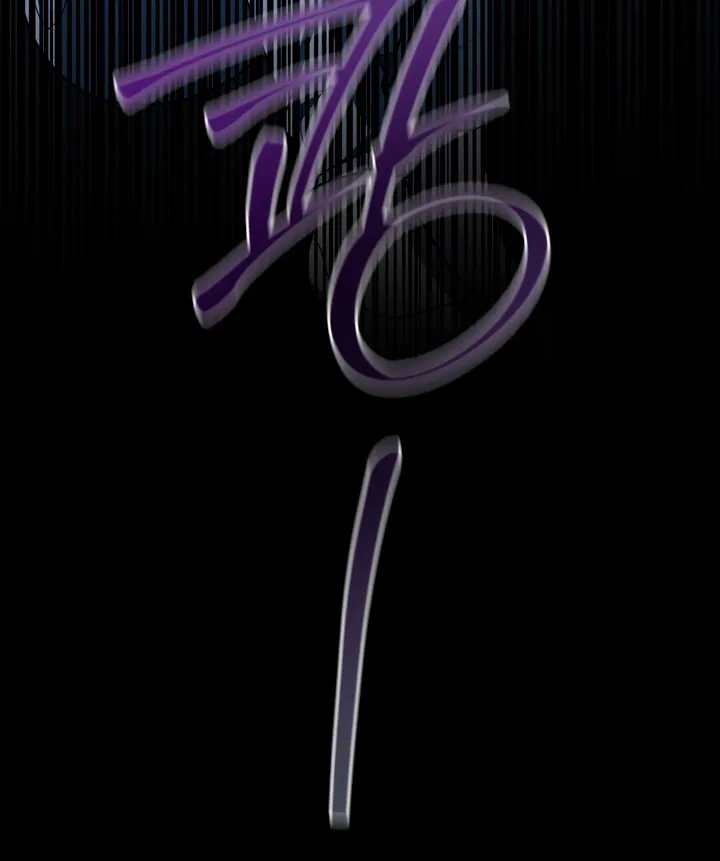 To Your Moralless Chapter 6 page 76 - 