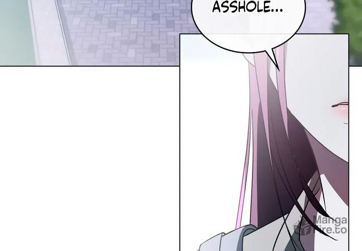 To Your Moralless Chapter 6 page 78 - 