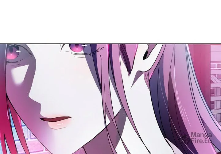 To Your Moralless Chapter 6 page 80 - 