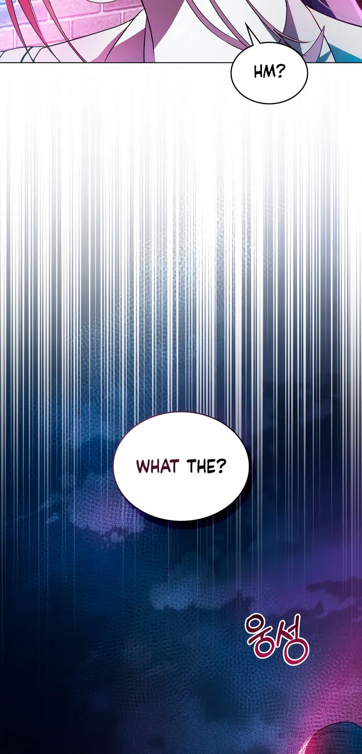 To Your Moralless Chapter 6 page 81 - 