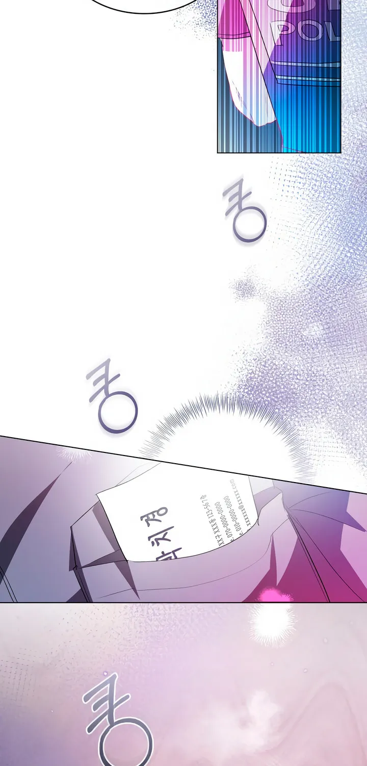 To Your Moralless Chapter 6 page 85 - 