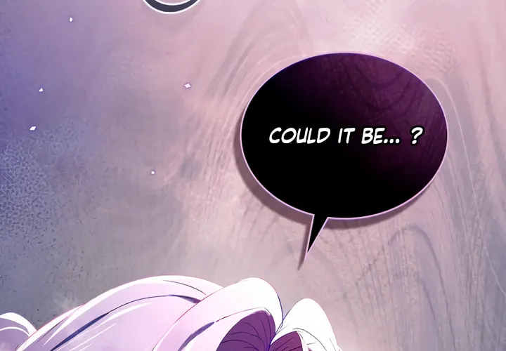 To Your Moralless Chapter 6 page 86 - 
