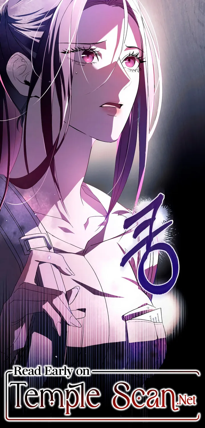 To Your Moralless Chapter 6 page 87 - 