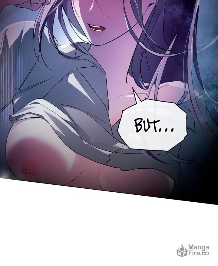 To Your Moralless Chapter 6 page 10 - 