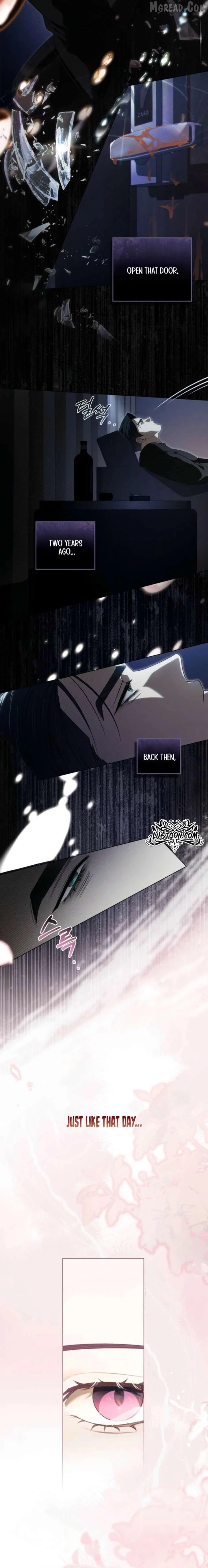 To Your Moralless Chapter 60 page 13 - 