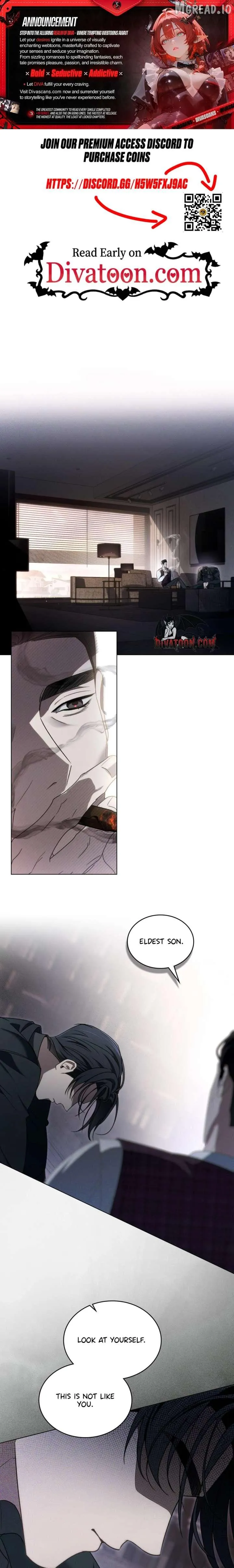 To Your Moralless Chapter 62 page 1 - 